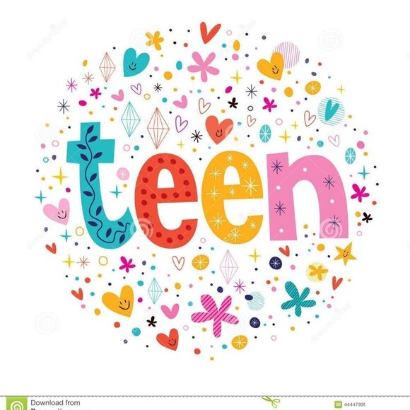 KID'S CLOTHES - SHOES - JEWELRY & GIFTS - Picture 4 of 4